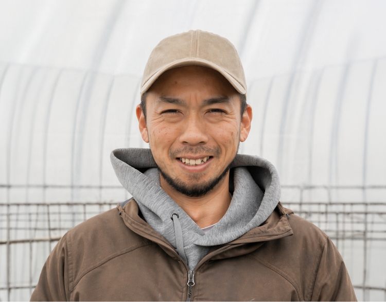 松崎 啓人