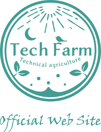 Tech Farm