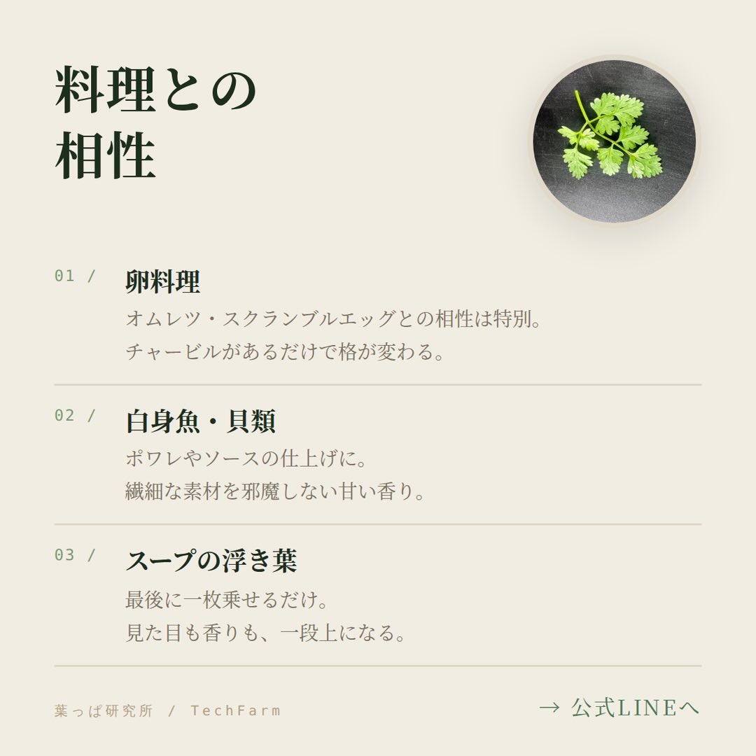 https://techfarm-hokuto.com